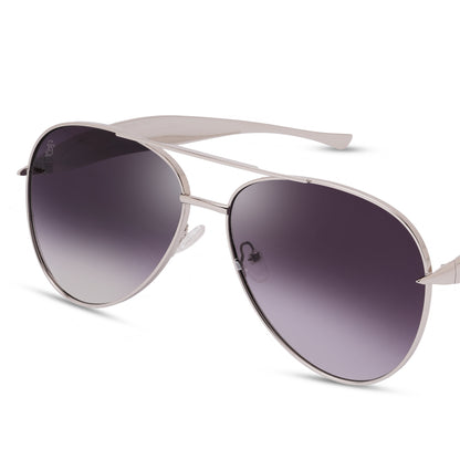 AEVORA SUNGLASSES