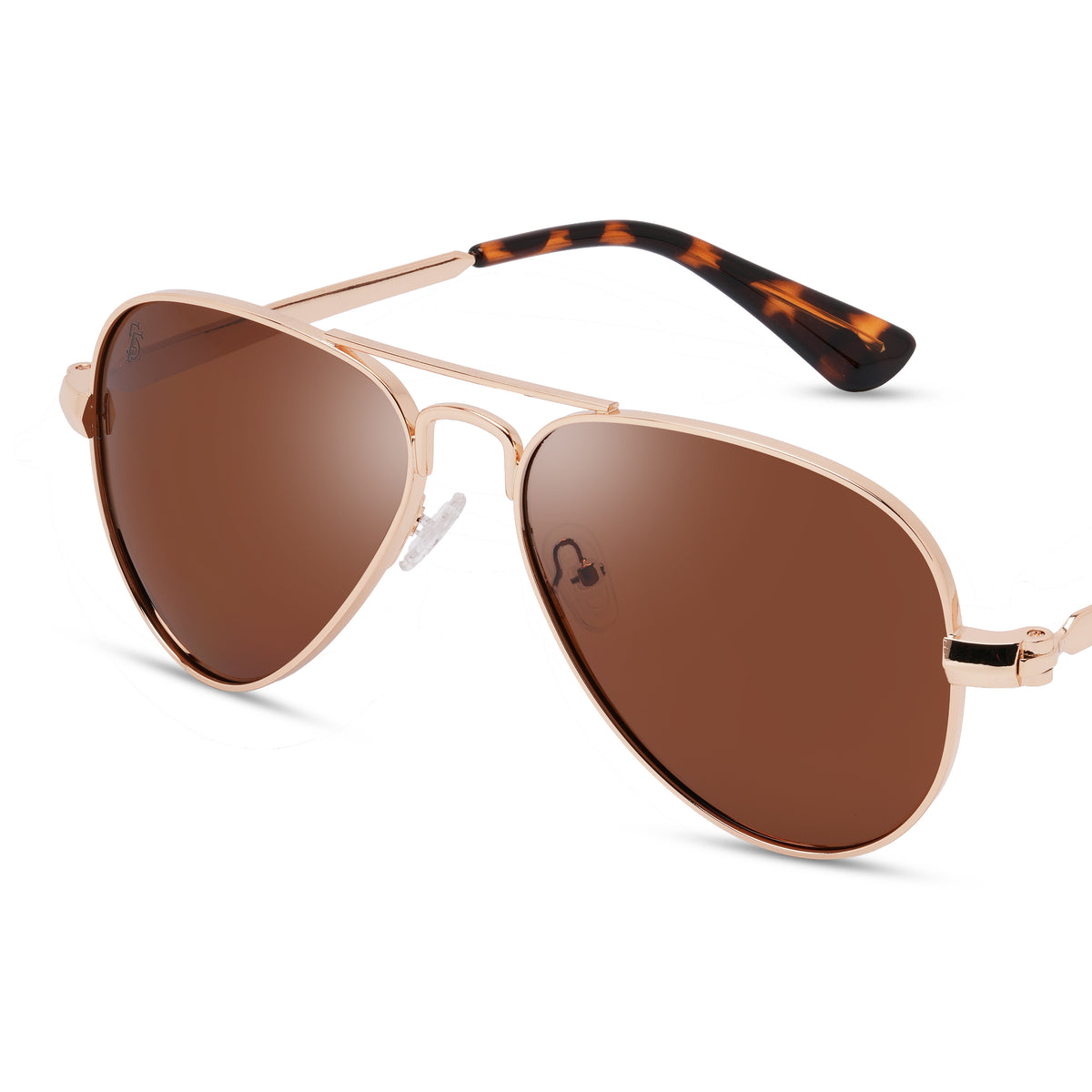 AURALIS SUNGLASSES