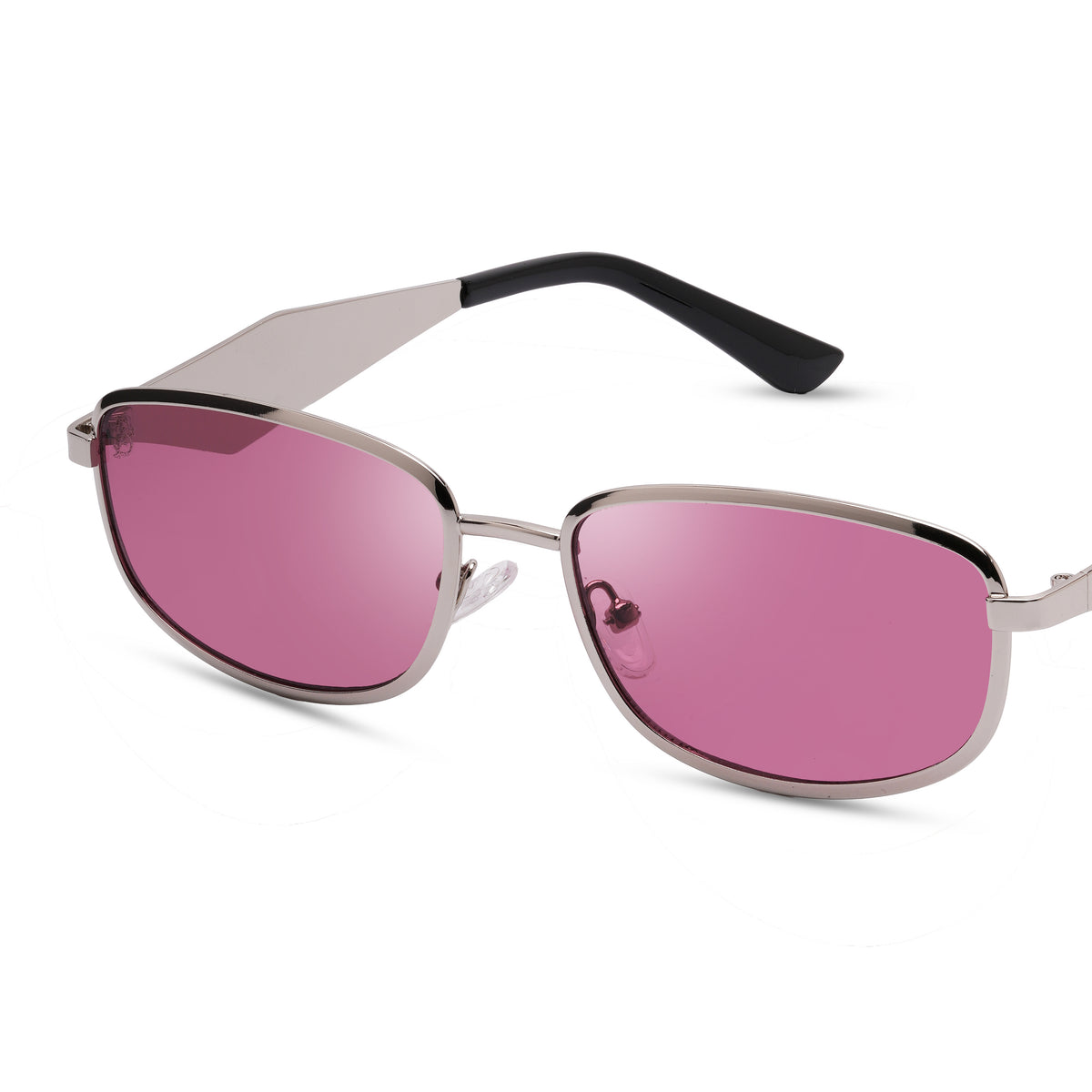 LUNARA SUNGLASSES