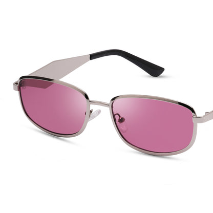 LUNARA SUNGLASSES
