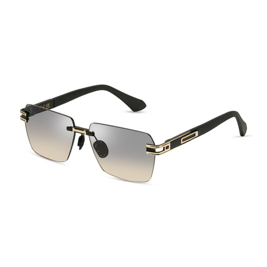 DRICE SUNGLASSES