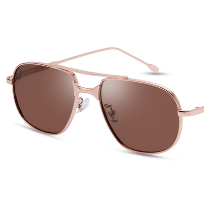 ORELIS SUNGLASSES