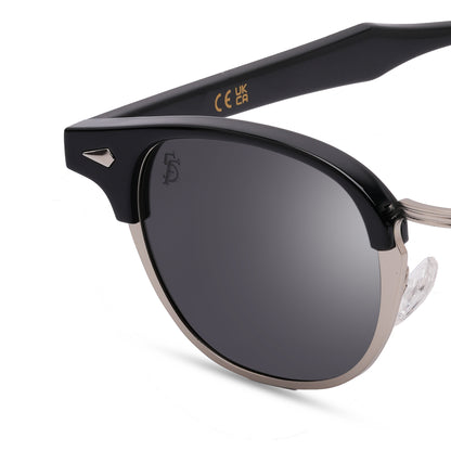 ORIVELLE SUNGLASSES