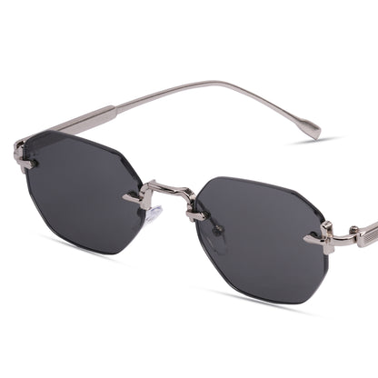 Zolix SUNGLASSES