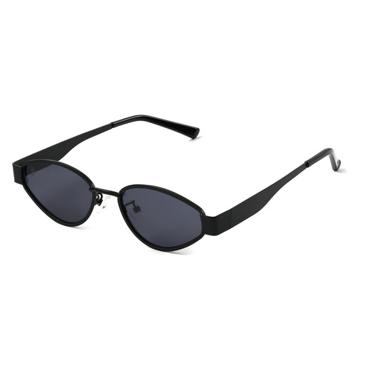 BEXON SUNGLASSES