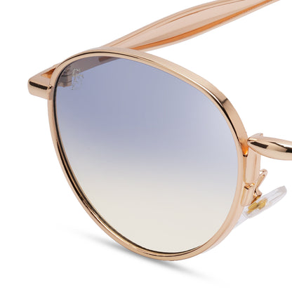 SOLENYA SUNGLASSES