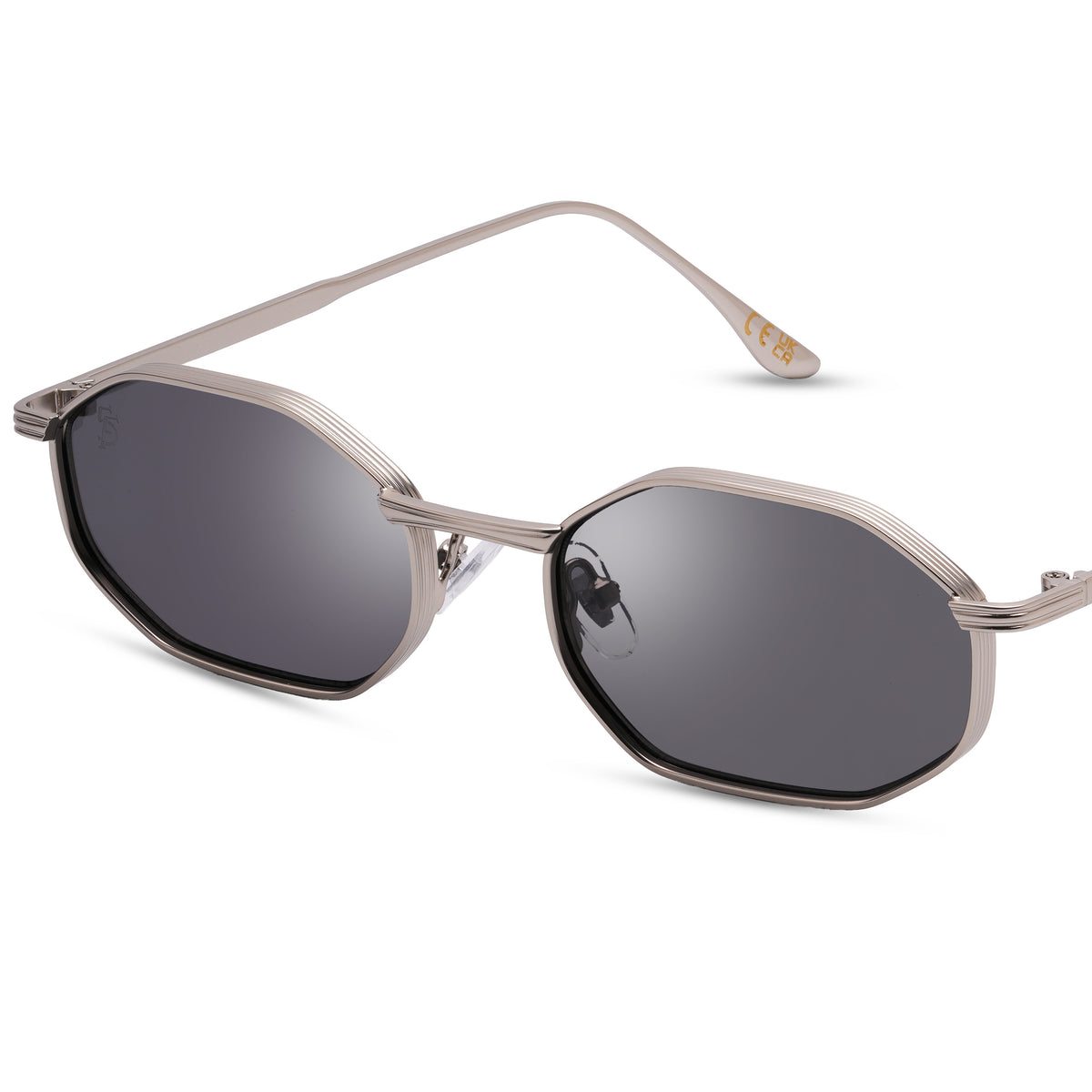 VIRELLA SUNGLASSES