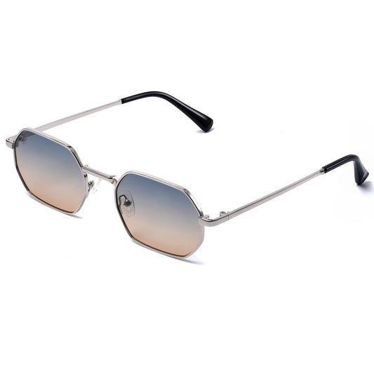 Brévalis sunglasses