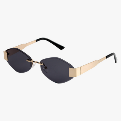 MIPEN SUNGLASSES