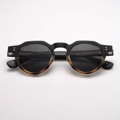VELUN SUNGLASSES