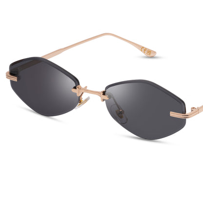 LUMIRA SUNGLASSES