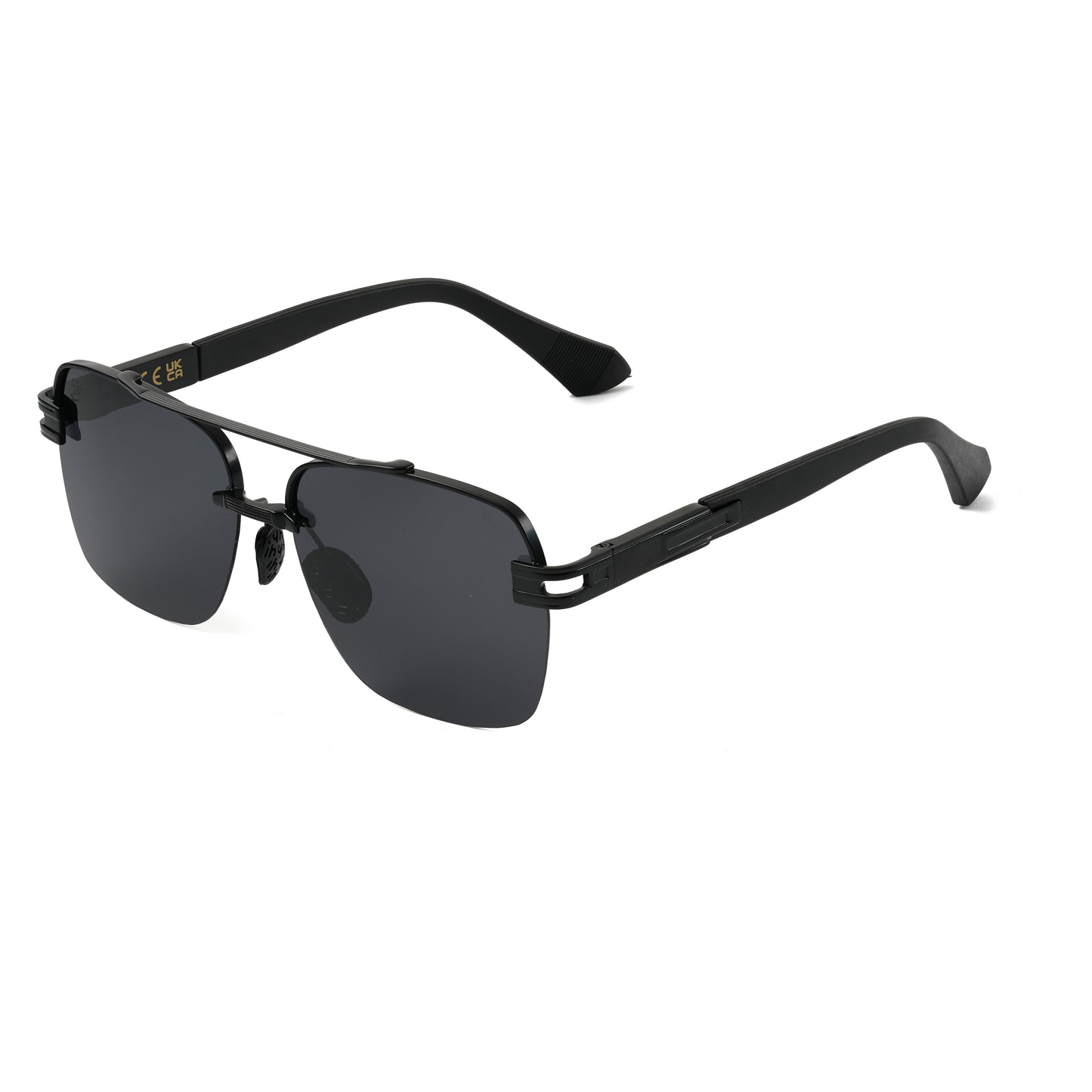 GRIDE SUNGLASSES