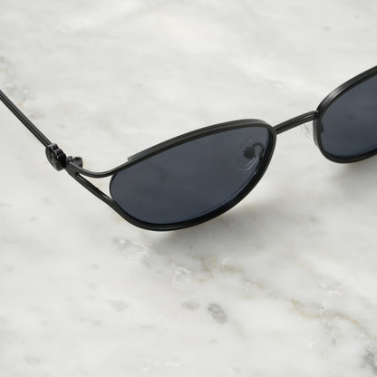 NESTON SUNGLASSES