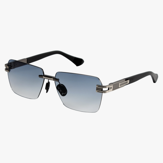 DRICE SUNGLASSES