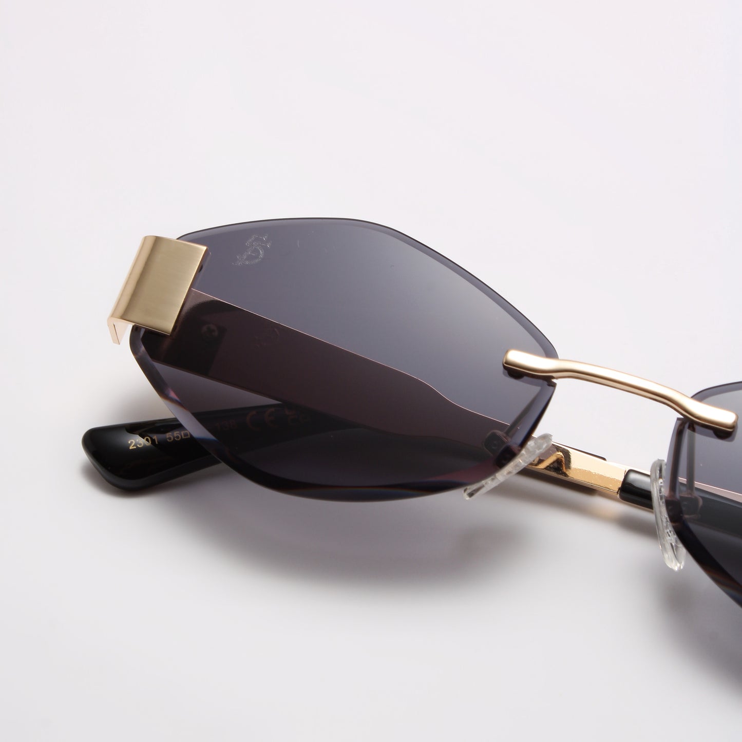 MIPEN SUNGLASSES