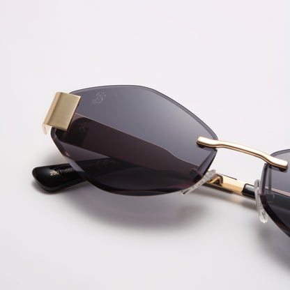 MIPEN SUNGLASSES