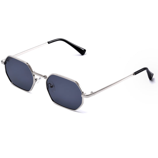 Brévalis sunglasses