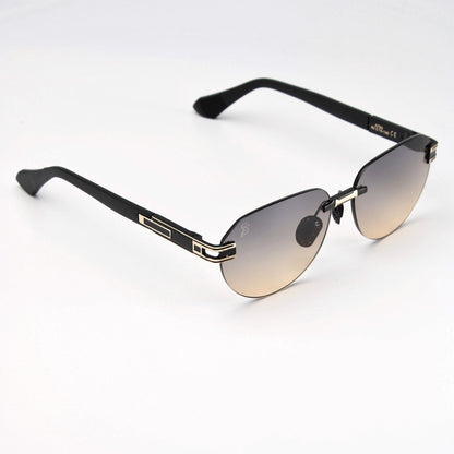 VOMAD SUNGLASSES