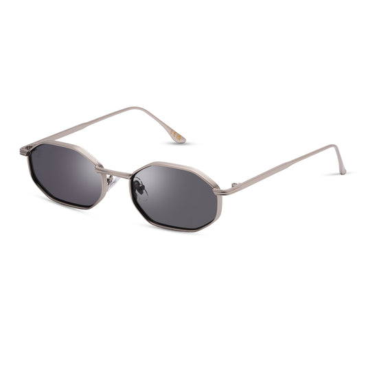 VIRELLA SUNGLASSES
