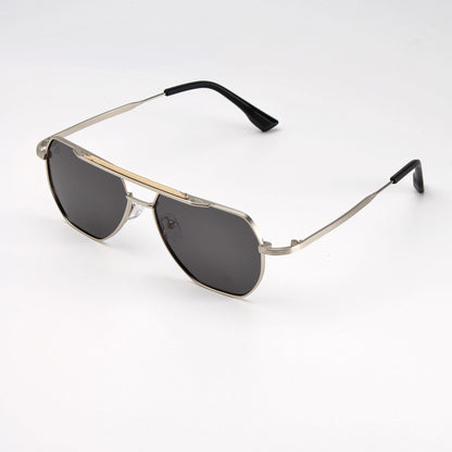 ELOISE SUNGLASSES