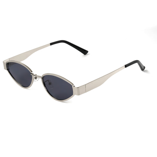 BEXON SUNGLASSES