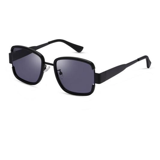 VELORA SUNGLASSES