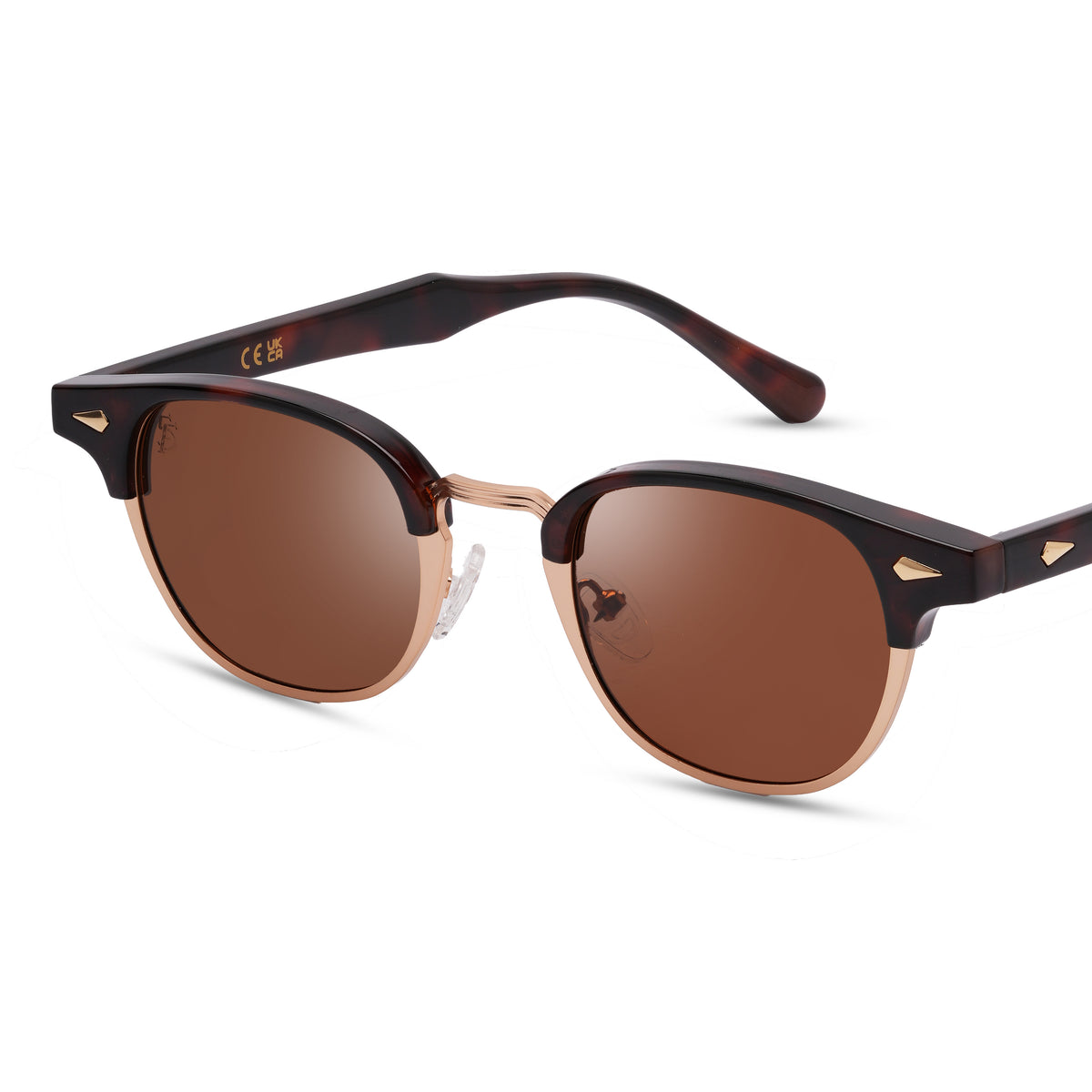ORIVELLE SUNGLASSES