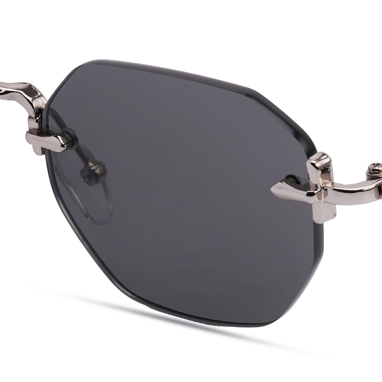 Zolix SUNGLASSES