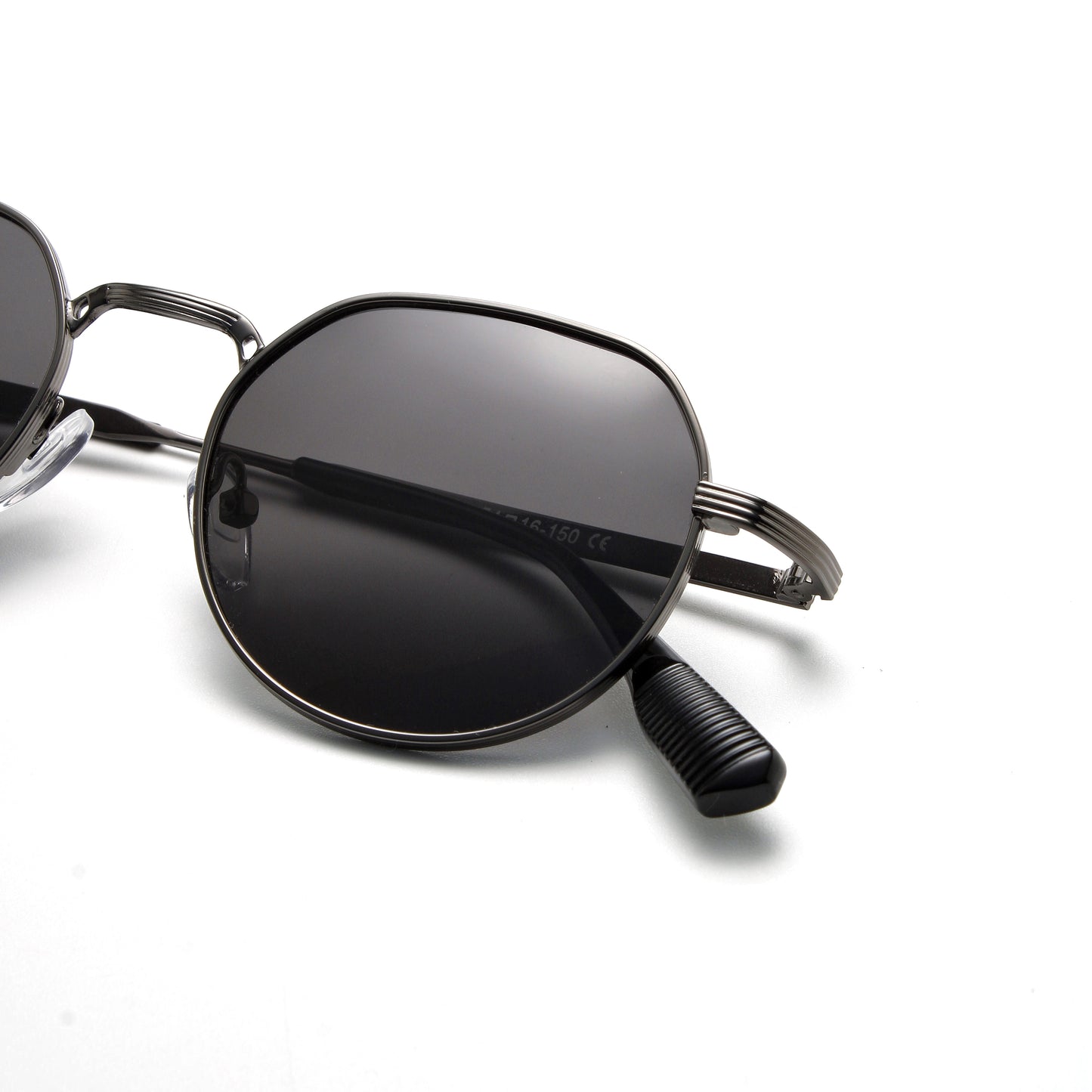 ZERON SUNGLASSES
