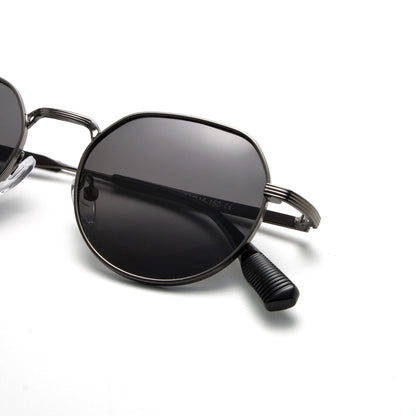 ZERON SUNGLASSES
