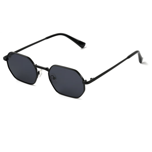 Brévalis sunglasses