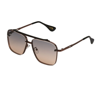 GARM SUNGLASSES