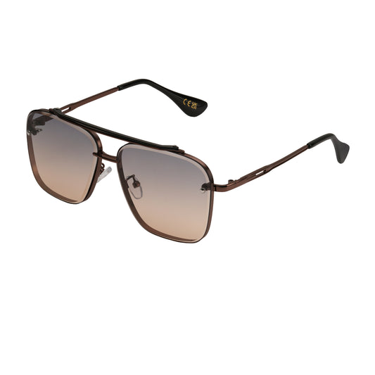 GARM SUNGLASSES