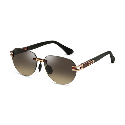 VOMAD SUNGLASSES