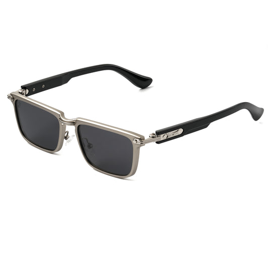 Montélier sunglasses