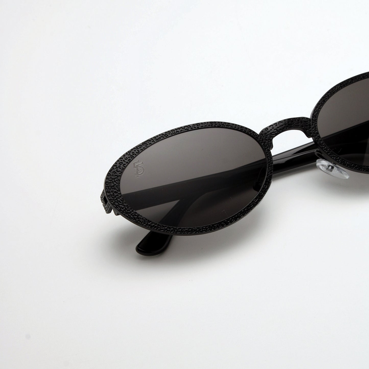 LUVAN SUNGLASSES