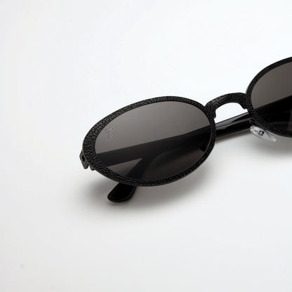 LUVAN SUNGLASSES