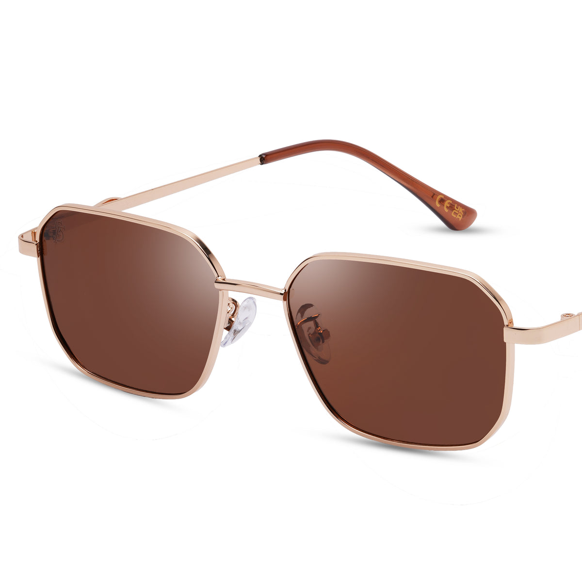 SOLARAE SUNGLASSES