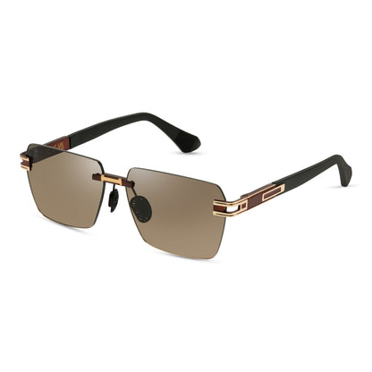 DRICE SUNGLASSES