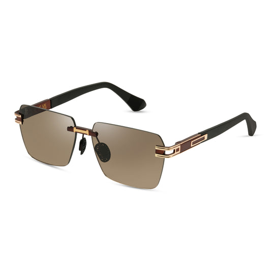 DRICE SUNGLASSES
