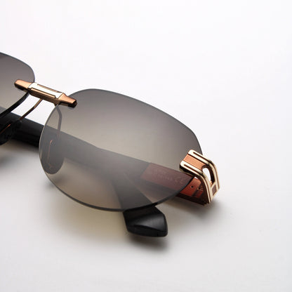 VOMAD SUNGLASSES