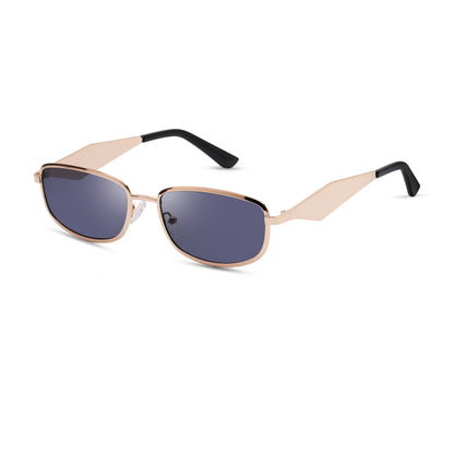 LUNARA SUNGLASSES