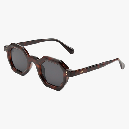 KALVO SUNGLASSES