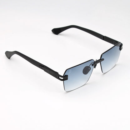 DRICE SUNGLASSES
