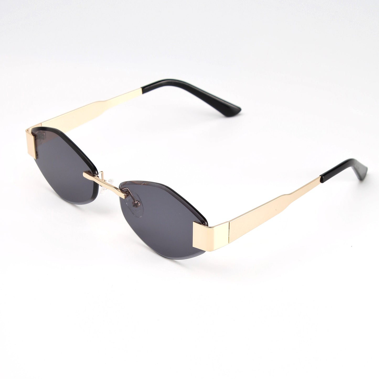 MIPEN SUNGLASSES