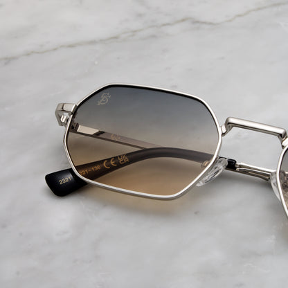 Brévalis sunglasses