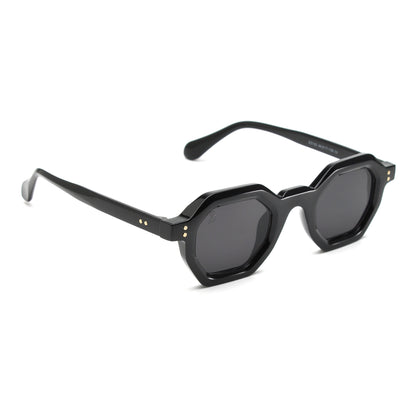KALVO SUNGLASSES