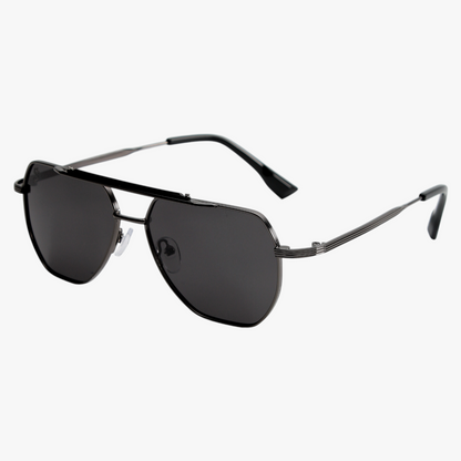 ELOISE SUNGLASSES