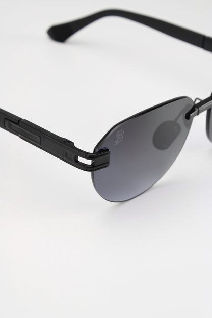 VOMAD SUNGLASSES