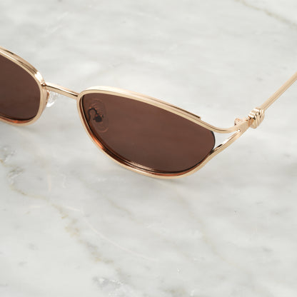NESTON SUNGLASSES